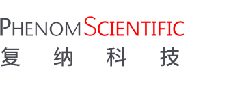樱桃视频大全免费观看科學儀器（上海）有限公司